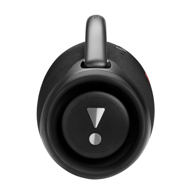 JBL JBLBOOMBOX3BLKEP