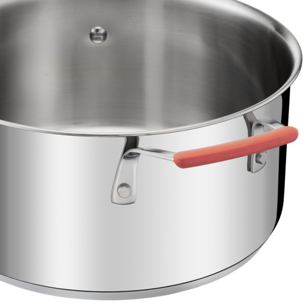 TEFAL G720S674