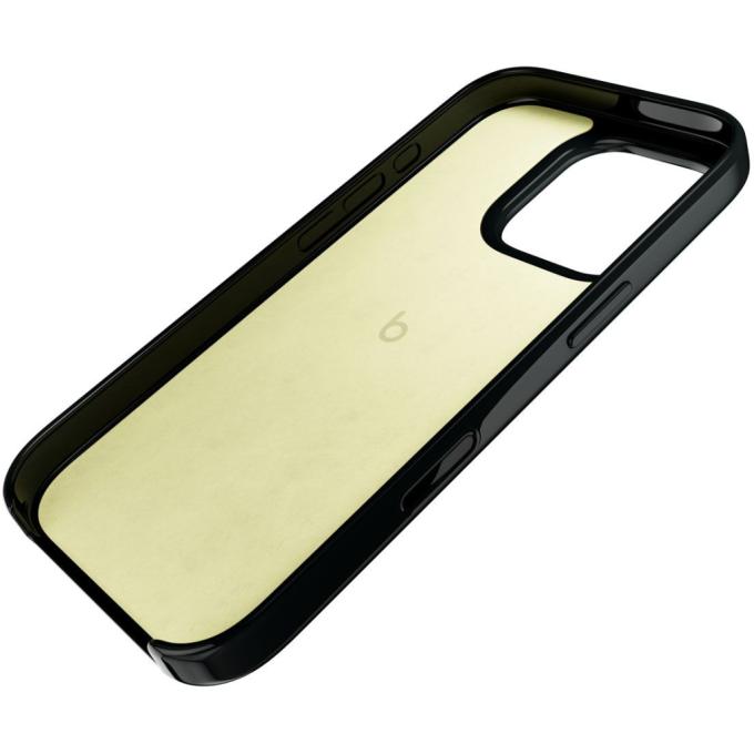 Apple MCFQ4LL/A