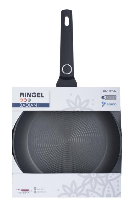 Ringel RG-1117-26