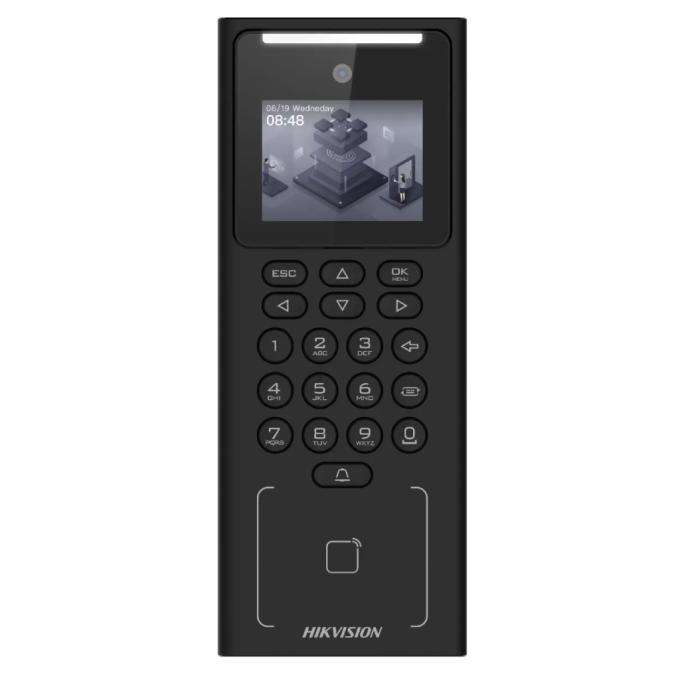 Hikvision DS-K1T321MX