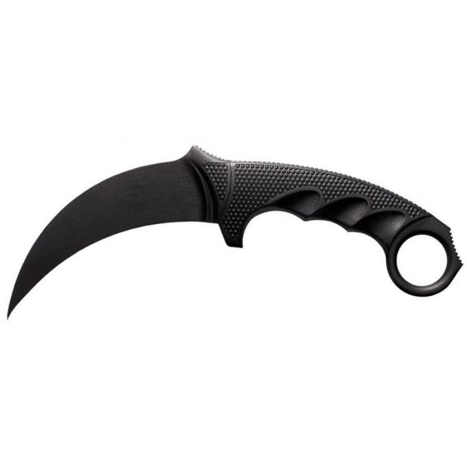 Cold Steel 92FK
