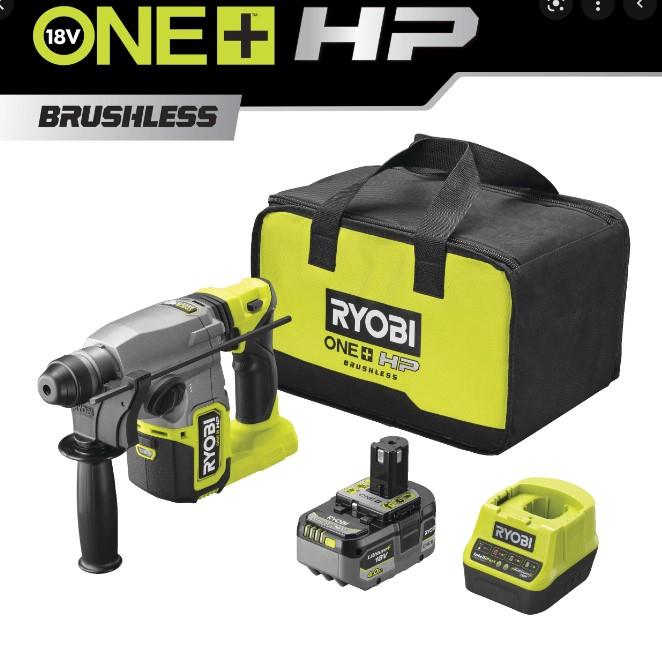 Ryobi 5133005383