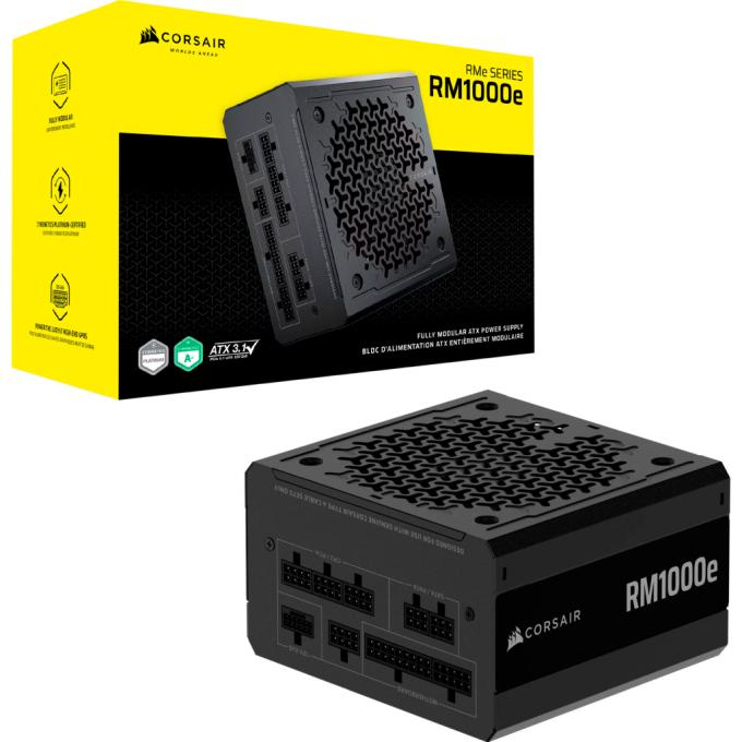 Corsair CP-9020297-EU