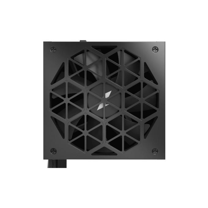 1STPLAYER ACK-STD-750-BK-EU