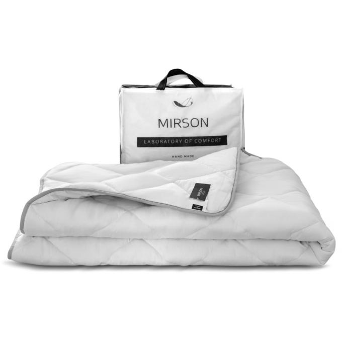 MirSon 2200000624253