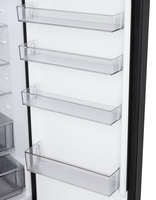 LG GC-B509ETLM