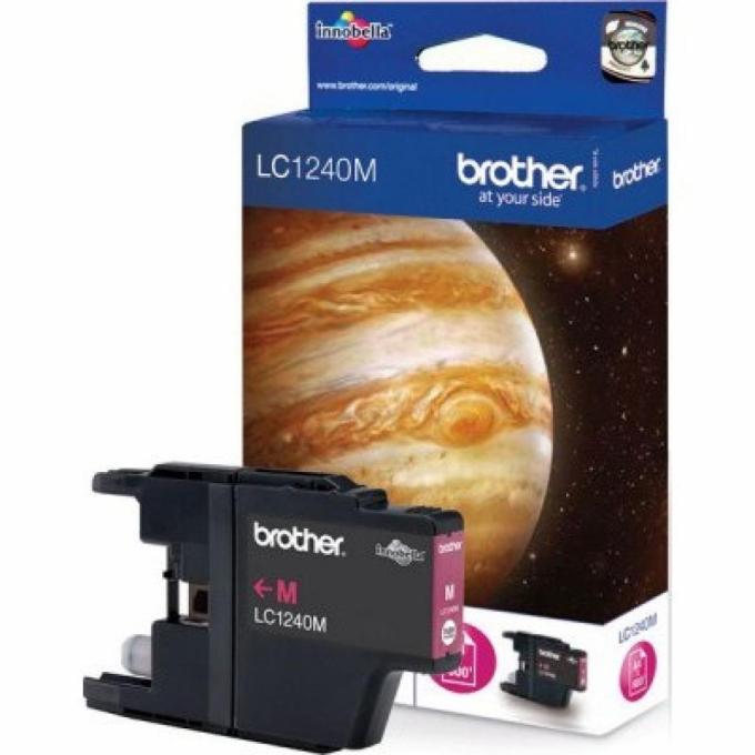 Brother LC1240M