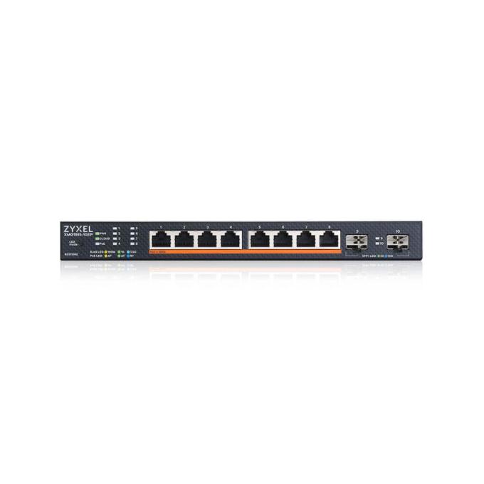 ZyXEL XMG1915-10EP-EU0101F