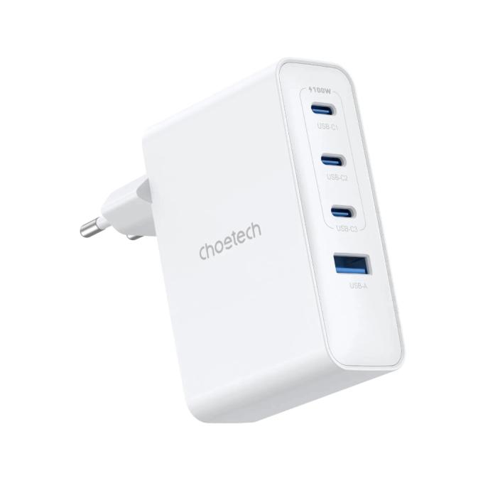 Choetech PD9002