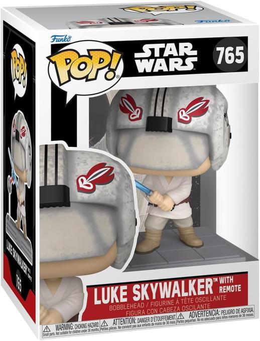 Funko Pop 889698837989
