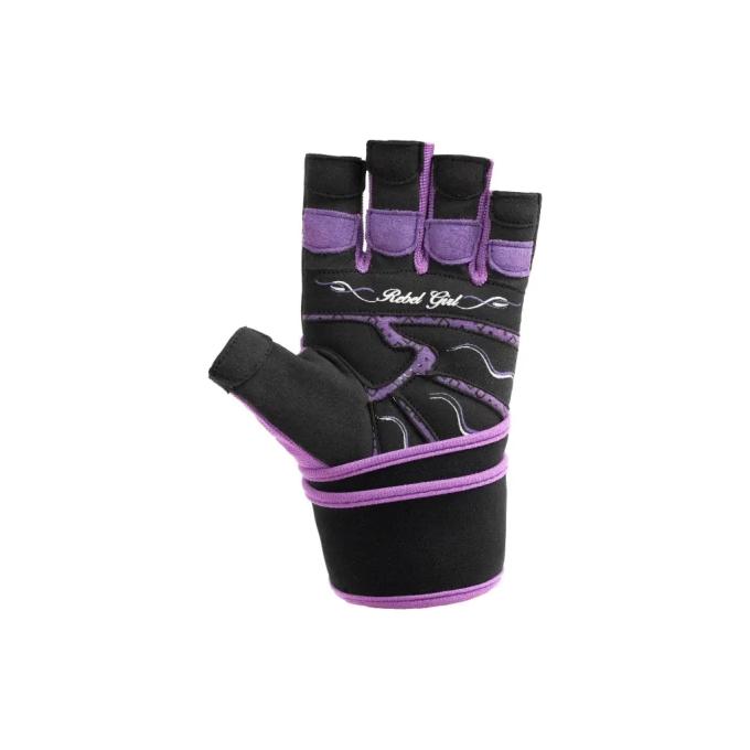 Power System PS-2720_XS_Purple