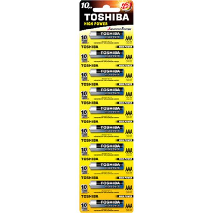 TOSHIBA 00152669