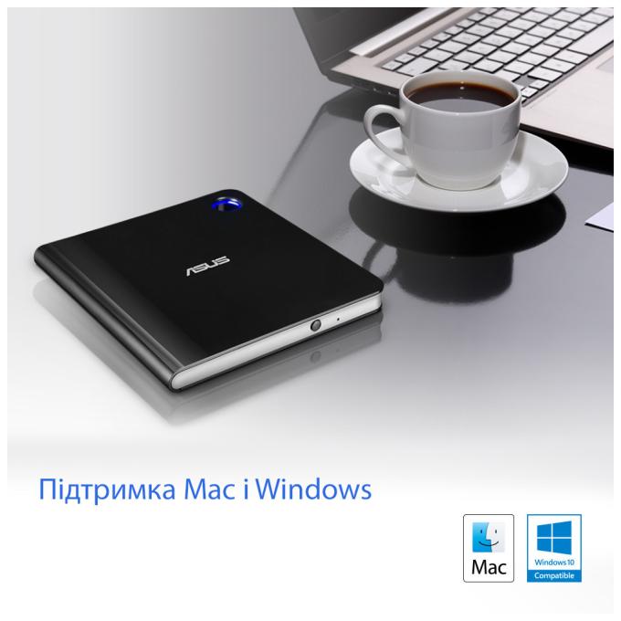 ASUS 90DD02G0-M29000