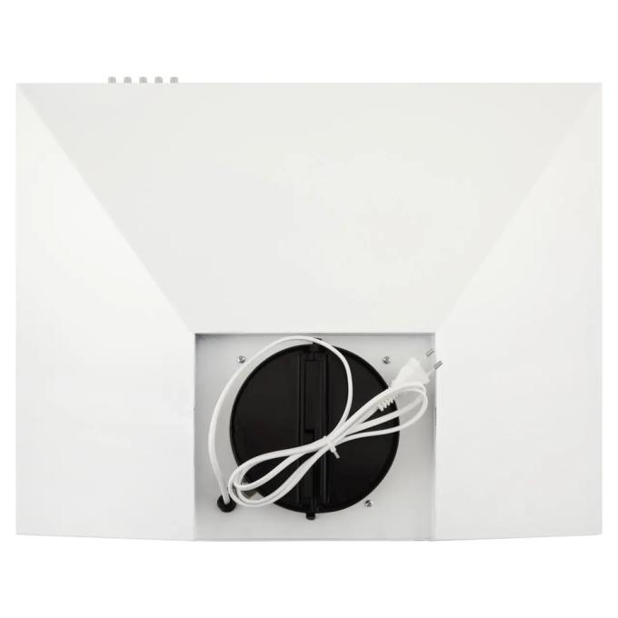 JANTAR KBT 1000 LED 50 WH