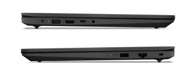 Lenovo 82YU00Y7RA