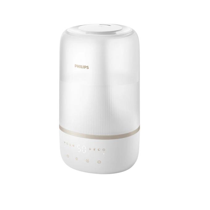 Philips HU1510/04