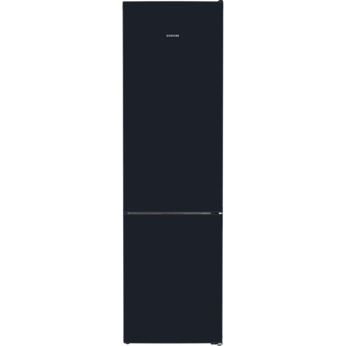Siemens KG39NSBBF