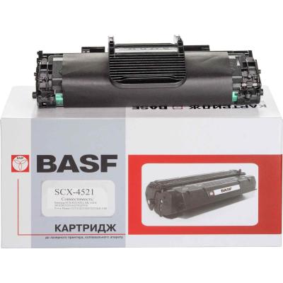BASF KT-SCX4521D3