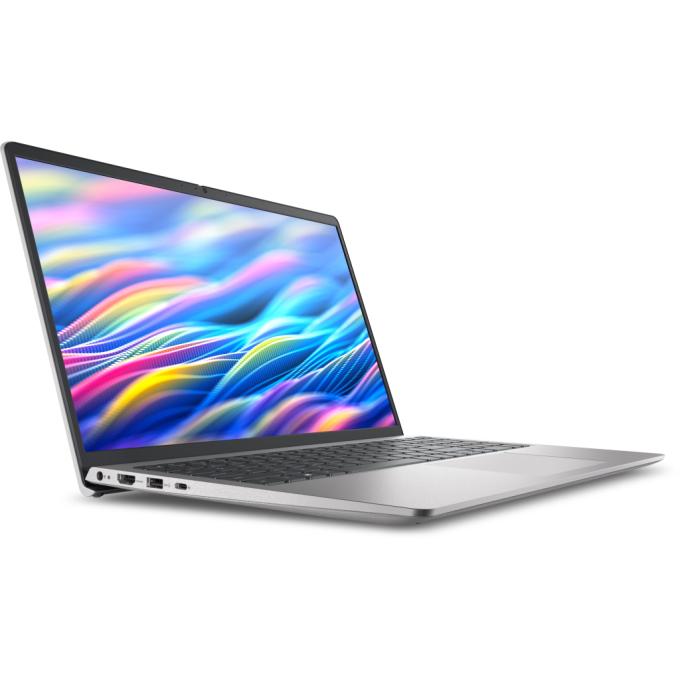 Dell DC15250_RPLU_003_M_UBU