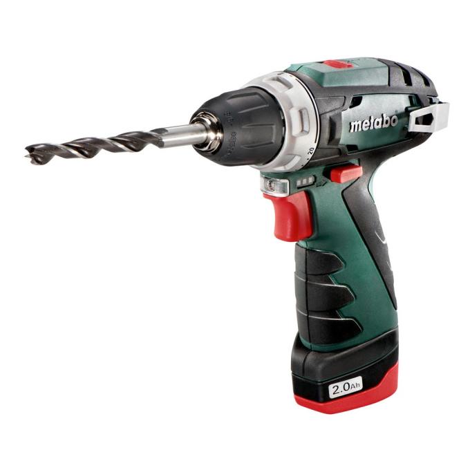 METABO 600080500