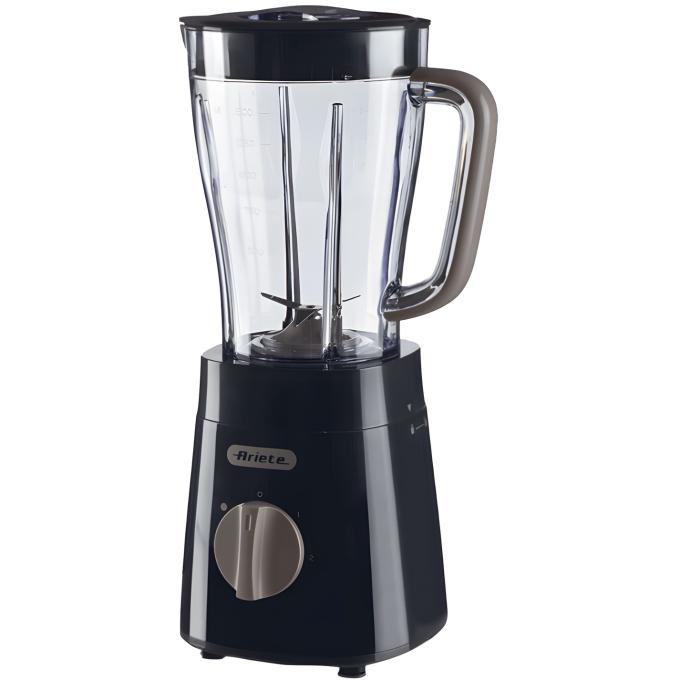 Ariete 00C057603AR0
