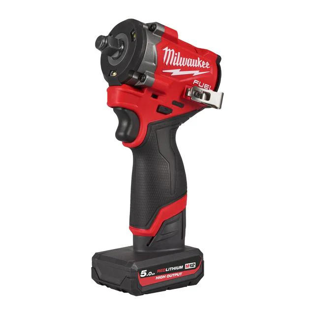 Milwaukee 4933493455