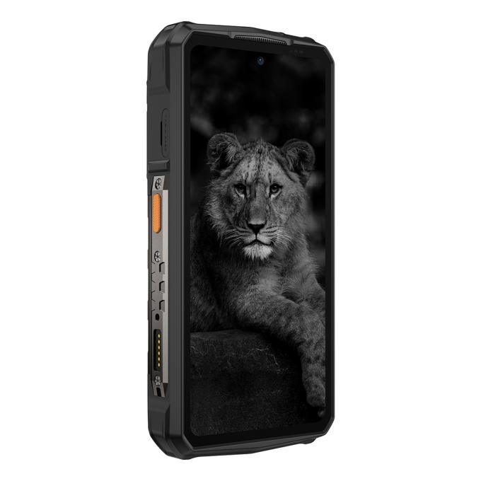 Ulefone 6975326668224