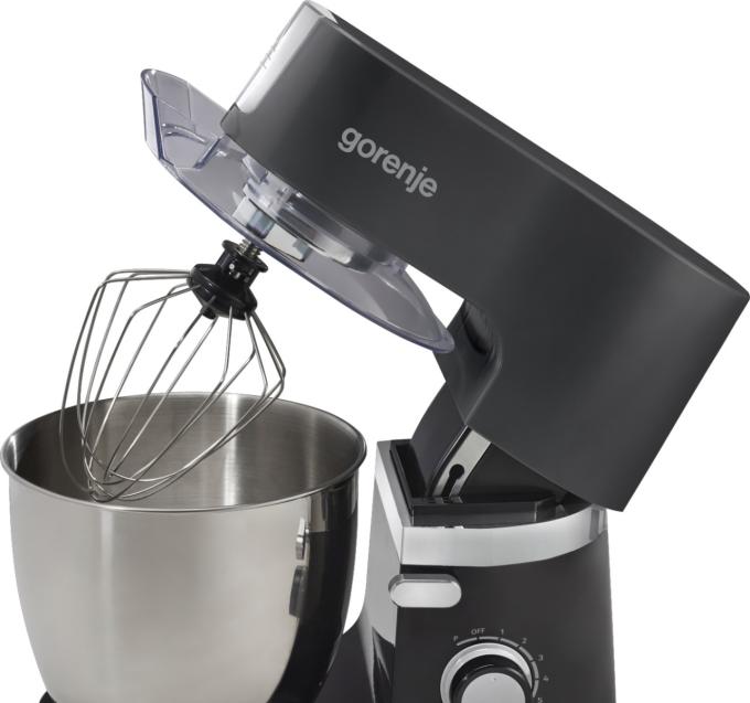 Gorenje MMC1500PS