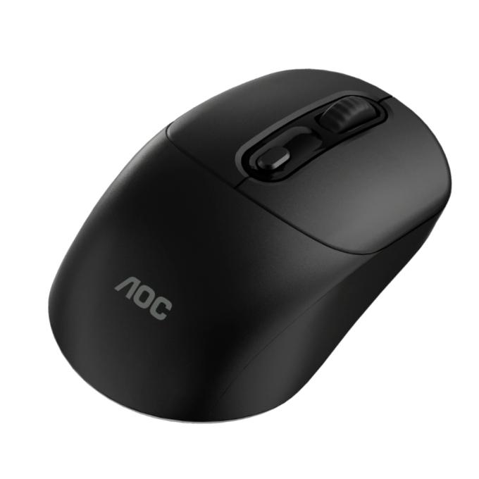 AOC MS300B/LA