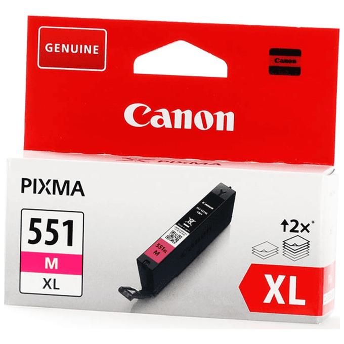 Canon 6445B001