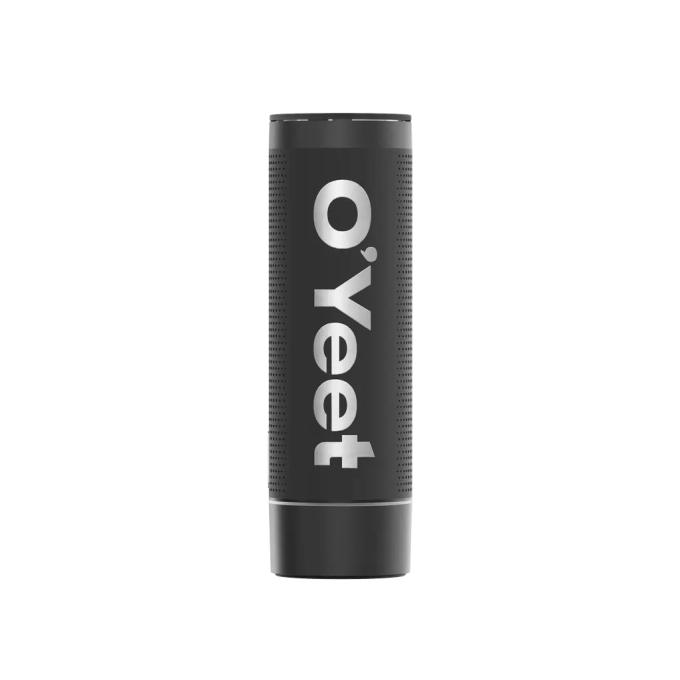 Oyeet MG-T1(Gray)