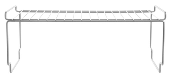 Ringel RG-016w