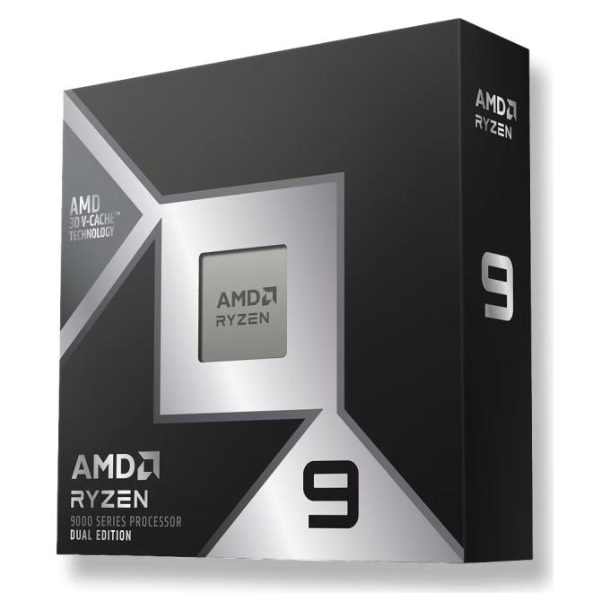 AMD 100-100001978WOF