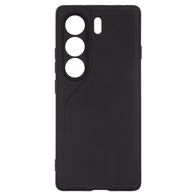 Armorstandart ARM88902