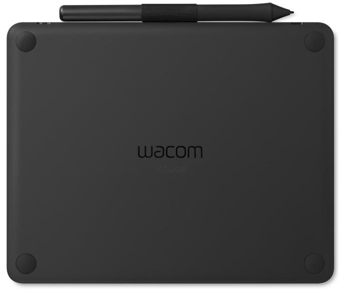 Wacom CTL-4100K-N