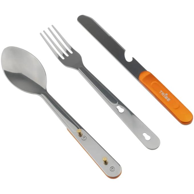 Tribe T-FC-0036-metal