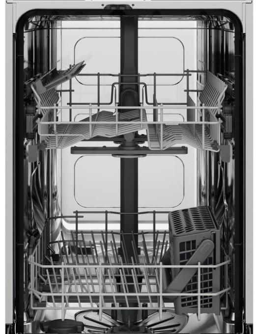ELECTROLUX 911079062