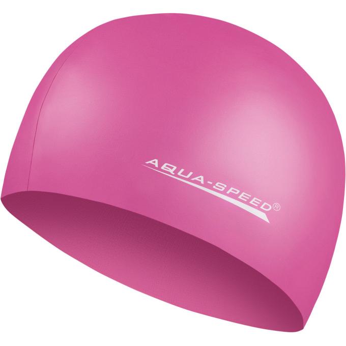 Aqua Speed 5908217635556