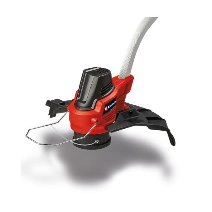 EINHELL 3411270