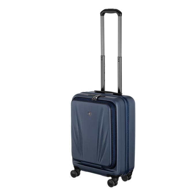 Wenger 653571