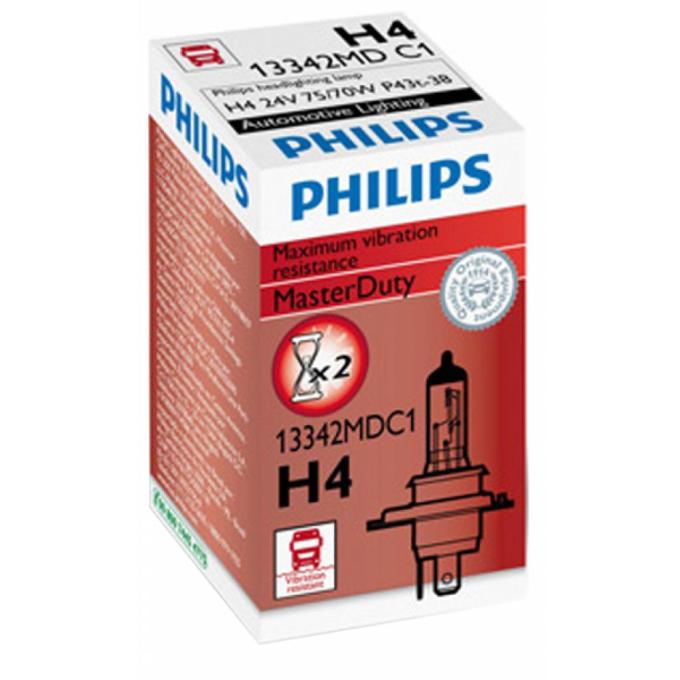 Philips 13342 MD C1