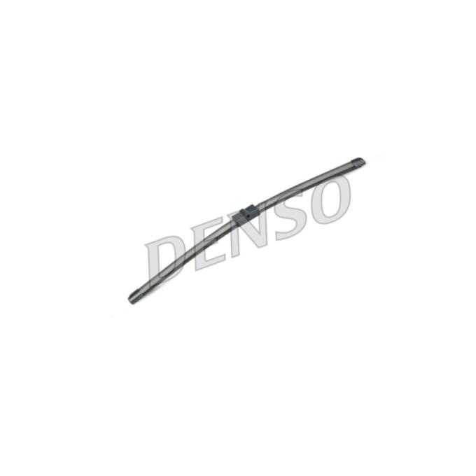 DENSO DF-114