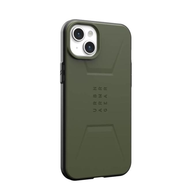 Urban Armor Gear 114306117272
