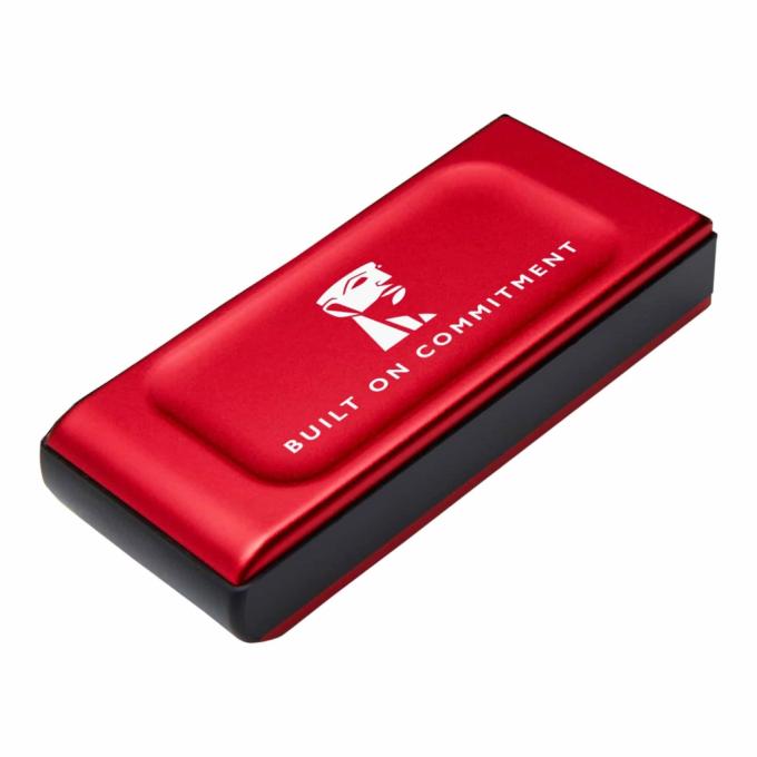 Kingston SXS1000R/1000GA