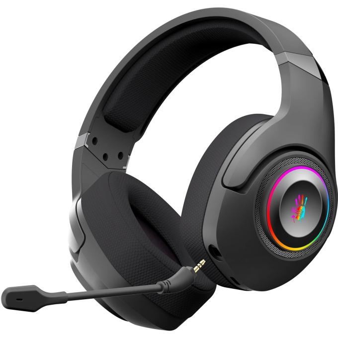 Bloody GR270 (Black)