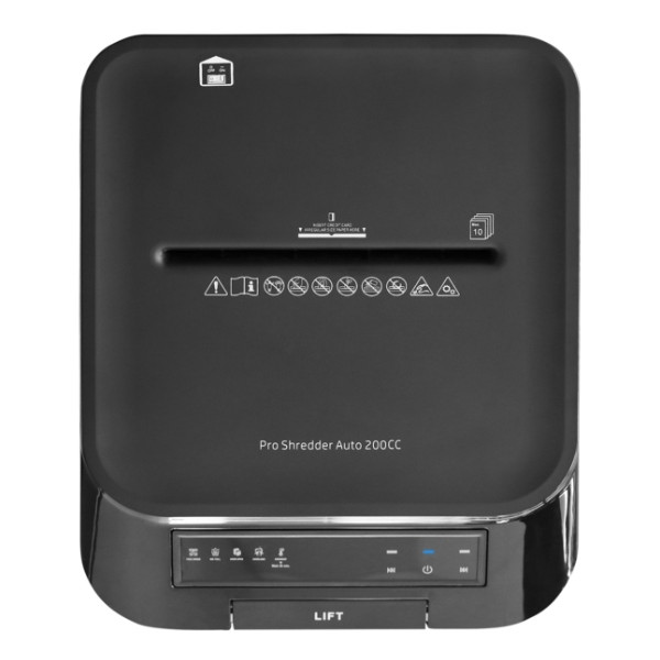 HP (HP official licensee) 2820