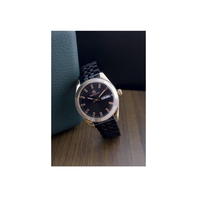 Bigotti BGT0220-4