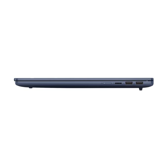 Lenovo 83S6007NRA