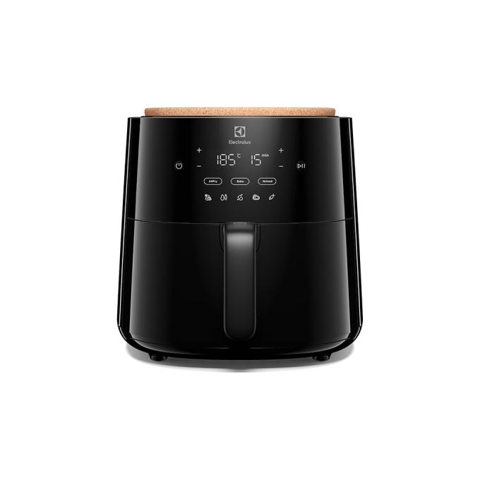 ELECTROLUX EAF5B